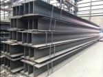 Autocad Lightweight Steel Frame Construction Heavy Structural Steel Fabrication