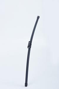 Wholesale 18 Inches High End Car Wipers Long Lasting Adjustable Wide Wiping Angle from china suppliers