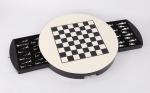 Home Decoration Pakistan Funny Decorative Chess Board