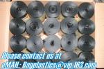 exporter food product, storage bags supplier, litter bag manufacturing, film,