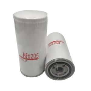 Wholesale 2014- Year Supply Standard Size Truck Hydraulic Oil Filter HF6205 in Bulk from china suppliers