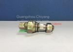 8-94383436-1 Wheel Bolt ISUZU Chassis Parts