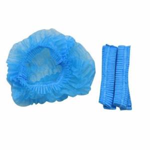 Wholesale 24&quot; Disposable Surgical Caps from china suppliers