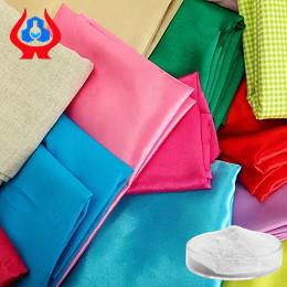 Wholesale CMC Additive Thickener In Textile Printing Industrial Grade TP1000 from china suppliers