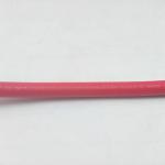 Instrumentation Cable 300/500V 1T2.5 CU/MGT/XLPE/OS/FR/LSZH/GSWA/LSZH 1x3x2.5