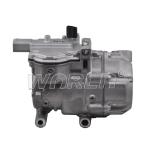 8837047033 DCP50501 Electric Compressor For Toyota Yaris1.5 For Auris For Prius1