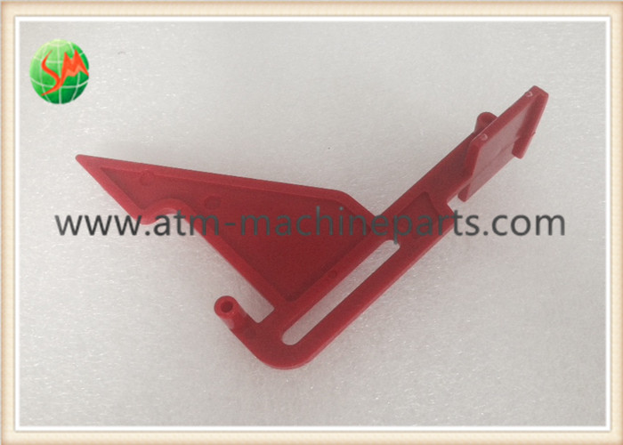 58xx NCR ATM Parts 4450646499 445-0646499 MCRW SHUTTER ASSEMBLY Anti Skimmer