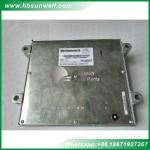 Cummins ISDe ISLe ISC QSB ISF Diesel engine spare parts ECM 4988820 Electronic