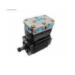 Engine European Truck Air Brake Compressor Benz Truck Air Brake System 500310903