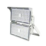 Manufactured Soccer Stadium Sports Field LED Flood Light with Constant Current