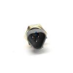 8973639360 8-97363936-0 897363-9360 ZX200-3 4HK1 Excavator Pressure Sensor