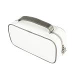 Portable Cosmetic Dupont Makeup Brushes Bag