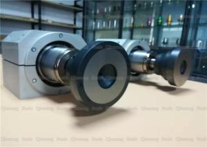 Wholesale 2500 W Ultrasonic Rotary Wheel Welding High Power For Mask Belt Joining from china suppliers
