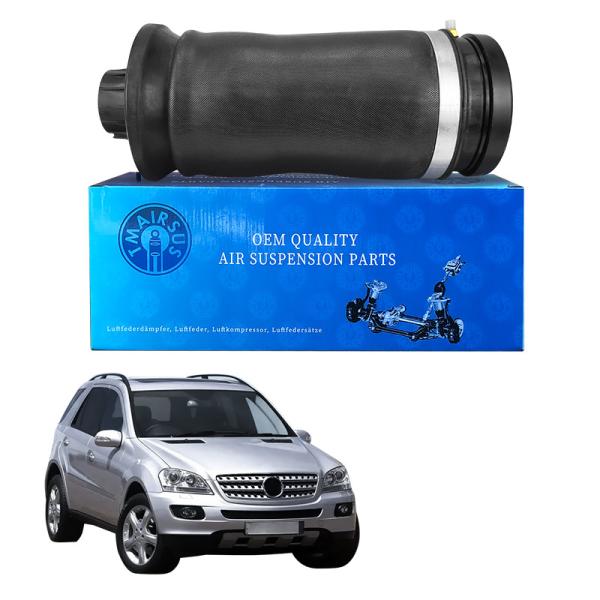 1643201025 Spring Type Air Suspension Repair Kit Car Air Suspension System