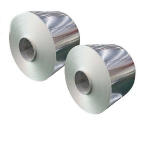 Wholesale 8011 Aluminum Foil Roll China Manufacturer aluminum foil Used For Food Container aluminum foil from china suppliers
