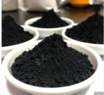99.96% Flake Artificial Graphite Powder Bulk For Li Ion Battery Anode