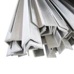3mm 4mm 5mm 6mm Carbon Steel Profile 50x50x3mm Mill Edge