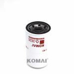 EX1200-5 EX1200-5C Oil Filter 2800226 24749055 LF3626 15607-1381 3I1242 C1305