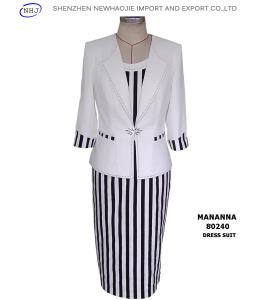 Wholesale women tailors suits ladies formal with pocket from china suppliers