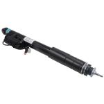 Mercedes-Benz W211 Rear ADS Air Suspension Shock 2113201525 2113201625