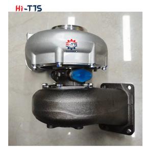 Wholesale WD615 Diesel Engine Turbocharger Group 61561111227A from china suppliers