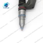 2490705 Common Rail Diesel Fuel Injector 249-0705 10R-7236 for C-aterpillar Car