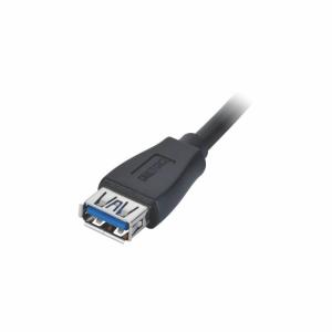 Wholesale Female USB Connector Cables 1m PVC USB 3.0 Data Cable Straight Soldering Wire from china suppliers
