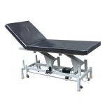 Hot selling factory price for the Multifunctional ultra luxury medical