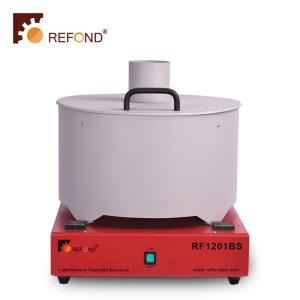 Wholesale BS 1006 UK/TN Light Fastness Equipment For Textile / Leather from china suppliers