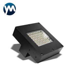 Wholesale 6868smd 600W High Power UV Ink Curing Lamp 365nm 385nm 395nm 405nm from china suppliers