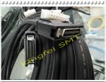 JUKI 2050 2060 Main Cable 40002233 XY BEAR ZT CABLES ASM
