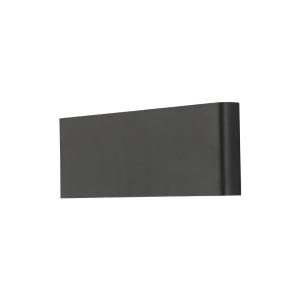 Wholesale Waterproof Square Led Wall Sconce 240V 500LM Lights Type For Bedroom from china suppliers