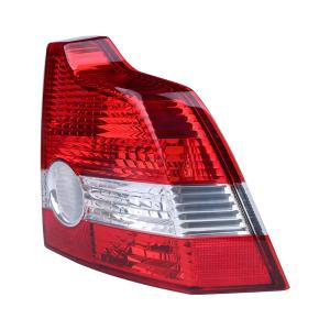 Wholesale Oe 31213555 Rear Right Tail Light Replacement for S40 V50 from china suppliers