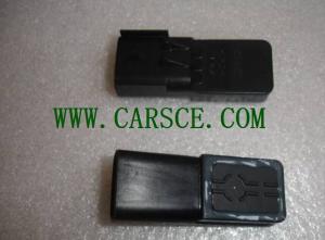 Wholesale Detroit Diesel SERIES 60 Barometric Pressure Sensor 23527673 from china suppliers