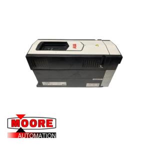 Wholesale ACS880-01-246A-3 ABB AC Drive from china suppliers