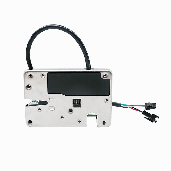 12V 100mA Waterproof Electronic Lock