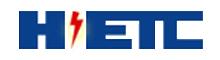 China Ningbo Huijia Electronic Technology Co., Ltd. logo