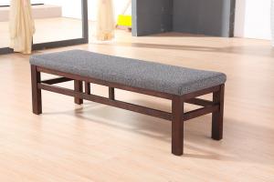 Wholesale high quality wooden dining bench furniture from china suppliers
