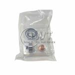 Control Valve Repair Kit For #2488244