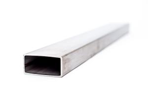 Wholesale Structural Steel Pipe Seamless / Welded from china suppliers