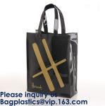 neon pvc Beach bags, Swimming Pool bags, Shopping bags, Bathroom bags, Stadium