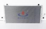 CEFIR0 A32 ' 1998 INFINITI 130 1997- NISSAN Condenser , 92110-4L005