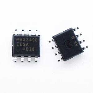 Wholesale MAX4081SASA+ from china suppliers