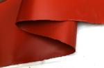 Heavy Duty Silicone Coated Fiberglass Cloth For Heat Resistance Insulation