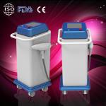 China wholesale Factory price beauty machine q switch laser tattoo removal