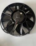 923764.0163 fan Kalmar Reach Stacker Parts