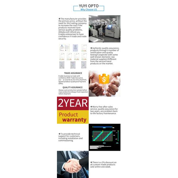 Digital Display Screen Rental P2.6 P2.9 P4.81 P3.91 Indoor LED Screen