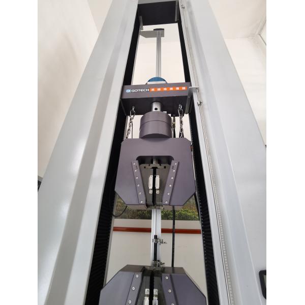 Herring Bone Patterned Rubber Conveyor Belt for industrial transportation