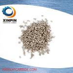Bandsaw Blade Tungsten Carbide Cutting Tips For Aluminum Rosewood Cutting