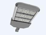 Controlling System IOT Dimming LED Street Light Outdoor Lighting Smart Light